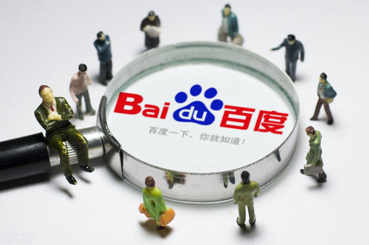 巨爆中文字幕乳爆区巨爆白宫争吵后特朗普与泽连斯基“首度”碰面，现场画面曝光